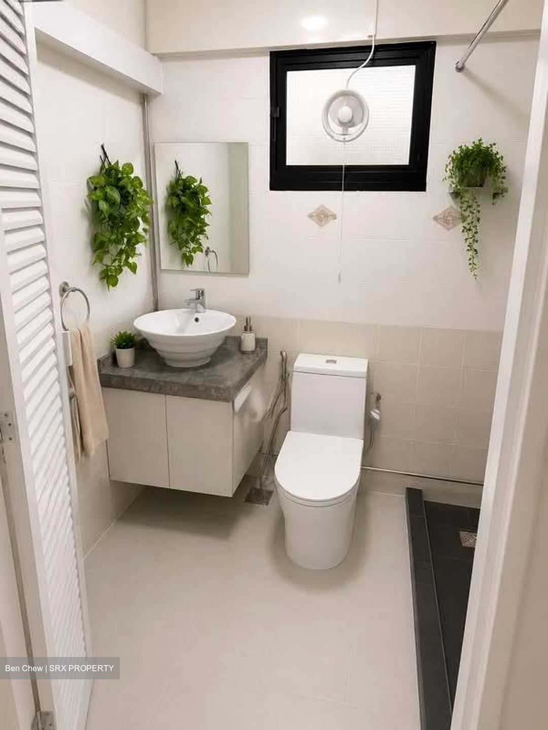 Blk 683B Jurong West Central 1 (Jurong West), HDB 5 Rooms #572704991
